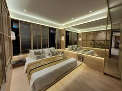 Anson Road (D2), Condominium #542769871